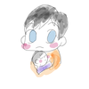 壽福 moco
