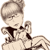 princessきよ