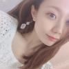 早川 遥菜