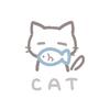 白咲ももあ