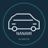 NANAMI Works｜二級整備士