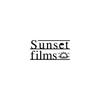 株式会社Sunset films