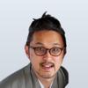 むすびのHPとAI相談