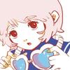 みるめmirume
