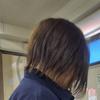 OUのassy