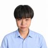 kosuke0215