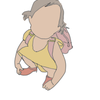 てぃんママ
