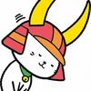 ひこにゃん＠