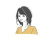 サクラ｜１人社長の味方