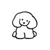 てらおかなつみ