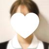 さな⭐︎