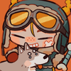 DONO！（どの！）