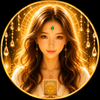 イルミナ鑑定△彩叶Saika