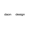 daondesign