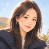 現役韓国語講師ともよ