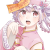 わさんぼん☺︎