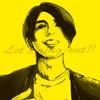 安井啓秀
