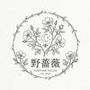 西洋占星術とタロットの魔女・野薔薇