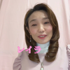 レイラ❤️