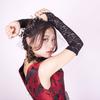 Miranda Otsuji