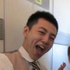 空飛ぶG英会話コーチ YouTube