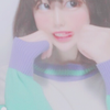 しいたけ。。