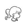 osuzu／おすず