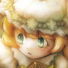 長月たまみ