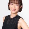 yui_piyo dance