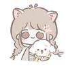 ましゅまろみんと
