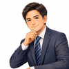 お悩み相談サポート