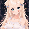 まある_maaru