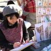 心のお悩み相談・オーラ診断