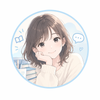 サクラ　咲く
