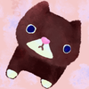 saori左おり
