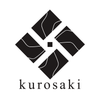 kurosaki_movie