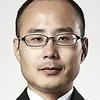Kenta Machi
