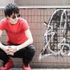 ゆーき【NCP MEDIA】
