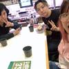 めちゃ褒め委員会