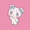 えみるん♡かわいいイラスト＆デザイン
