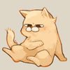 ありみや