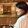 右肩上がりの実績作り、生保・金融営業職✨