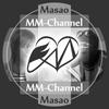 MMChannel Masao