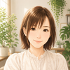 自分軸を取り戻すカウンセリング✩さとこ