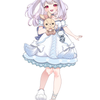 あいまい もこ