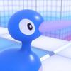 ぺんぎん動画編集