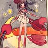星咲 桃梨