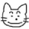 ネコスキー