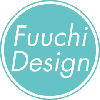 Fuuchi Design
