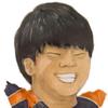 清水雄斗